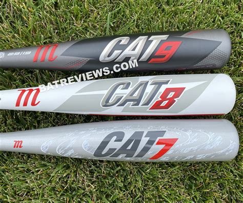 cat 9 neon|cat 9 baseball bats.